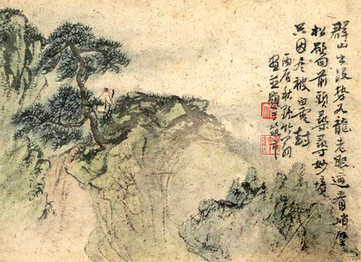 梦见鹅死了,梦里鹅死了是福是祸? 梦见鹅死了,梦里鹅死了是福是祸?