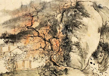 梦见跟法师说话,周公解梦跟法师说话将要发生? 梦见跟法师说话,周公解梦跟法师说话将要发生?
