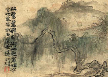 梦见自己腿里的骨头变成了钢管,做梦自己腿里的骨头变成了钢管有什么预兆? 梦见自己腿里的骨头变成了钢管,做梦自己腿里的骨头变成了钢管有什么预兆?
