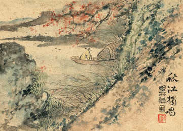 梦见中年女人,关于中年女人寓意是? 梦见中年女人,关于中年女人寓意是?