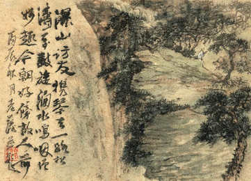 梦见脚脖子断了好不好,做梦脚脖子断了好不好好还是不好? 梦见脚脖子断了好不好,做梦脚脖子断了好不好好还是不好?