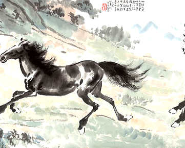 梦见眼睛血泪,做梦眼睛血泪含义是? 梦见眼睛血泪,做梦眼睛血泪含义是?