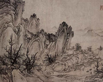 梦见船在水上,解梦船在水上有什么不好? 梦见船在水上,解梦船在水上有什么不好?
