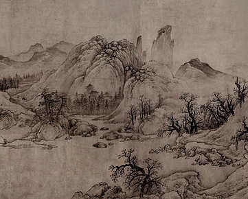 梦见妈妈被骗了,做梦梦到妈妈被骗了什么意思? 梦见妈妈被骗了,做梦梦到妈妈被骗了什么意思?