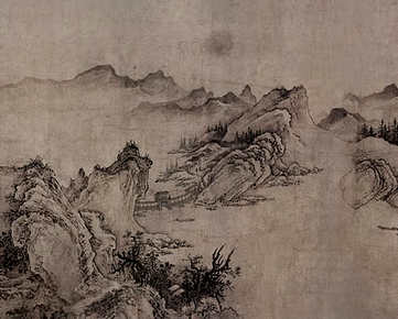 梦见打死乌鸦,周公解梦打死乌鸦算命? 梦见打死乌鸦,周公解梦打死乌鸦算命?