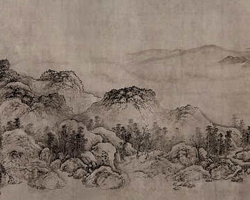 梦见自己妈妈去世,做梦梦见自己妈妈去世好吗? 梦见自己妈妈去世,做梦梦见自己妈妈去世好吗?
