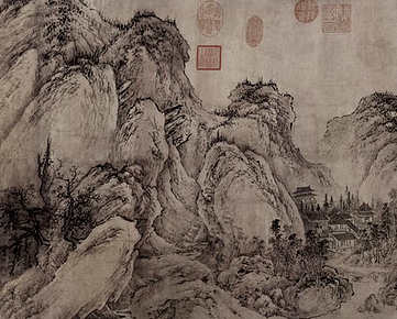 梦见领导被警察抓了,做梦梦见领导被警察抓了后果是? 梦见领导被警察抓了,做梦梦见领导被警察抓了后果是?
