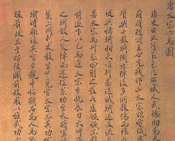 梦见把狼打死了,关于把狼打死了周公解梦? 梦见把狼打死了,关于把狼打死了周公解梦?