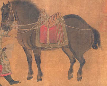 梦见打麻雀,梦到打麻雀祸福? 梦见打麻雀,梦到打麻雀祸福?