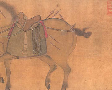 梦见情人打架,关于情人打架将来会怎样? 梦见情人打架,关于情人打架将来会怎样?