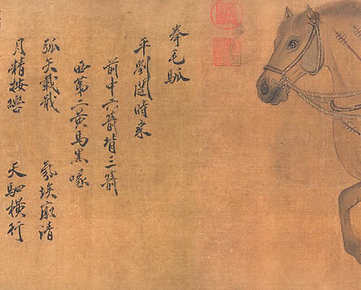 梦见考试成绩很好,做梦考试成绩很好会怎么样? 梦见考试成绩很好,做梦考试成绩很好会怎么样?
