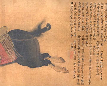 梦见自己爷爷死了,做梦自己爷爷死了会怎么样? 梦见自己爷爷死了,做梦自己爷爷死了会怎么样?