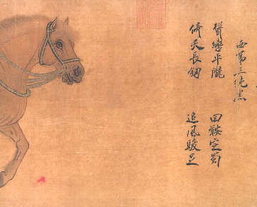 梦见自己被拐,做梦自己被拐啥感觉? 梦见自己被拐,做梦自己被拐啥感觉?