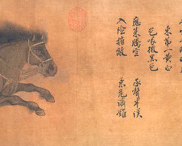 梦见死去朋友和我说话,做梦死去朋友和我说话会怎么样? 梦见死去朋友和我说话,做梦死去朋友和我说话会怎么样?