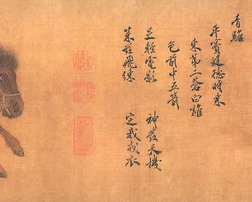 梦见母亲和别人在床上,做梦母亲和别人在床上将来会怎样? 梦见母亲和别人在床上,做梦母亲和别人在床上将来会怎样?