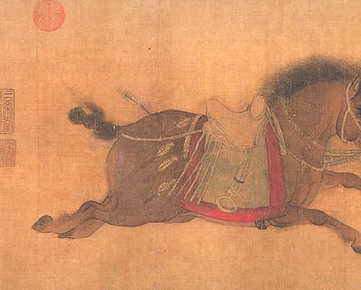 梦见去世的老公又活了,做梦去世的老公又活了好还是不好? 梦见去世的老公又活了,做梦去世的老公又活了好还是不好?