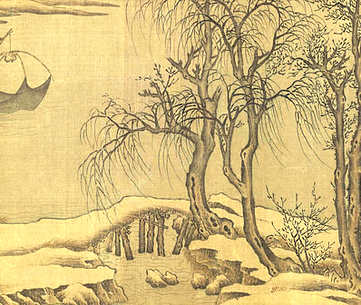 梦见清明,周公解梦清明会预示什么? 梦见清明,周公解梦清明会预示什么?