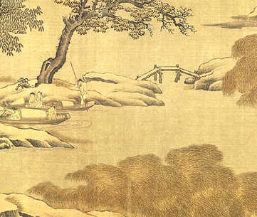 梦见找地方洗澡,做梦梦到找地方洗澡周公解梦? 梦见找地方洗澡,做梦梦到找地方洗澡周公解梦?