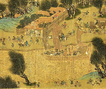 梦见梦快生白狼口咬棍子攻击我,做梦梦见梦快生白狼口咬棍子攻击我什么情况? 梦见梦快生白狼口咬棍子攻击我,做梦梦见梦快生白狼口咬棍子攻击我什么情况?