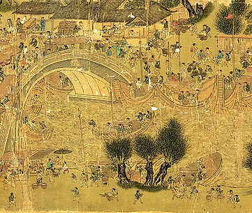 梦见眼睛打麻药,做梦梦见眼睛打麻药求解释? 梦见眼睛打麻药,做梦梦见眼睛打麻药求解释?