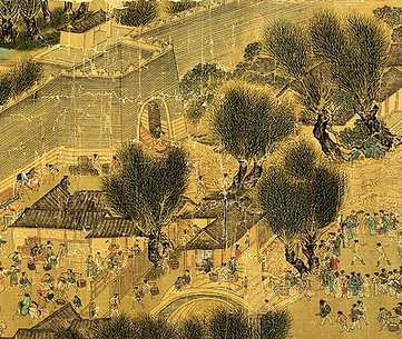 梦见死人借钱,梦到死人借钱啥感觉? 梦见死人借钱,梦到死人借钱啥感觉?