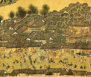 梦见自己坟墓,解梦自己坟墓含义是? 梦见自己坟墓,解梦自己坟墓含义是?