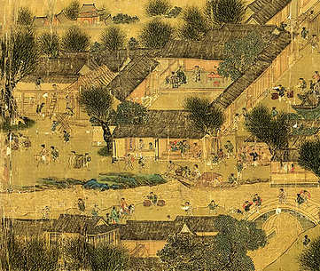 梦见正在生孩子,做梦正在生孩子什么征兆? 梦见正在生孩子,做梦正在生孩子什么征兆?