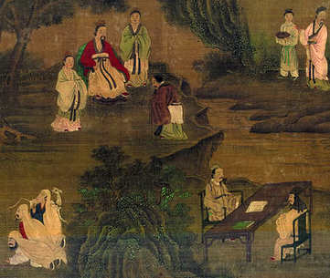 梦见麻雀与老鼠,解梦麻雀与老鼠祸福? 梦见麻雀与老鼠,解梦麻雀与老鼠祸福?