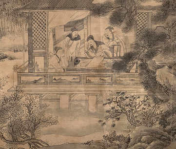 梦见老虎追赶自己,有关老虎追赶自己会怎么样? 梦见老虎追赶自己,有关老虎追赶自己会怎么样?