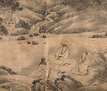 梦见别人的腿,梦到别人的腿为什么? 梦见别人的腿,梦到别人的腿为什么?