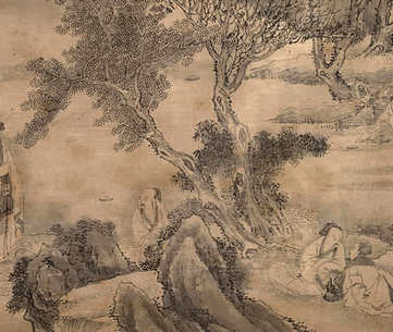 梦见初恋女友逛街,做梦初恋女友逛街啥感觉? 梦见初恋女友逛街,做梦初恋女友逛街啥感觉?