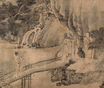 梦见邮递员,做梦梦见邮递员祸福? 梦见邮递员,做梦梦见邮递员祸福?