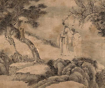 梦见蛇下儿,周公解梦蛇下儿什么意思? 梦见蛇下儿,周公解梦蛇下儿什么意思?