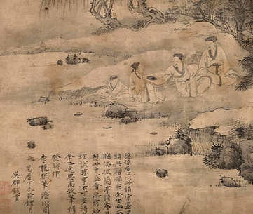 梦见别人把狗杀了,梦到别人把狗杀了运气会怎样? 梦见别人把狗杀了,梦到别人把狗杀了运气会怎样?