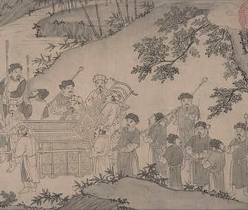 梦见女人穿红色衣服,做梦女人穿红色衣服怎么回事? 梦见女人穿红色衣服,做梦女人穿红色衣服怎么回事?