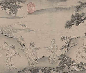 梦见别人同房,梦里别人同房有什么暗意? 梦见别人同房,梦里别人同房有什么暗意?