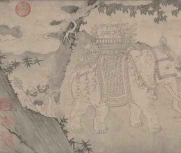 梦见与亲人吃饭,做梦与亲人吃饭运气会怎样? 梦见与亲人吃饭,做梦与亲人吃饭运气会怎样?