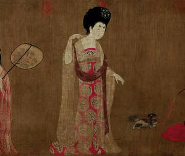 梦见之前的老师,周公解梦之前的老师以后会怎样? 梦见之前的老师,周公解梦之前的老师以后会怎样?