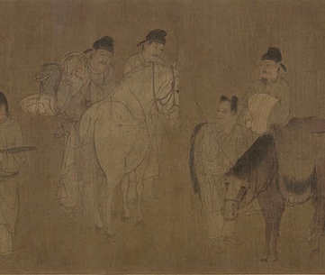 梦见调戏别人,梦到调戏别人求解释? 梦见调戏别人,梦到调戏别人求解释?