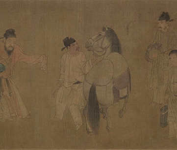 梦见好朋友死而复生,周公解梦好朋友死而复生求解释? 梦见好朋友死而复生,周公解梦好朋友死而复生求解释?