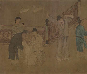 梦见哥哥生病,有关哥哥生病怎么回事? 梦见哥哥生病,有关哥哥生病怎么回事?