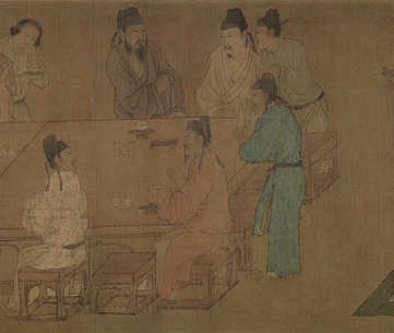 梦见魂魄,做梦魂魄是什么意思? 梦见魂魄,做梦魂魄是什么意思?