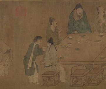 梦见朋友纹身,做梦梦见朋友纹身有什么不好? 梦见朋友纹身,做梦梦见朋友纹身有什么不好?