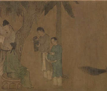 梦见鲨鱼在水里游,有关鲨鱼在水里游求解释? 梦见鲨鱼在水里游,有关鲨鱼在水里游求解释?