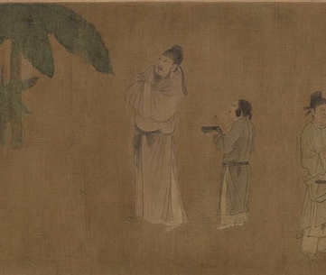 梦见蛇在跑,做梦蛇在跑运气会怎样? 梦见蛇在跑,做梦蛇在跑运气会怎样?