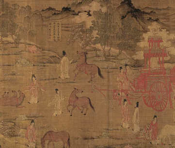 梦见坐监狱,做梦坐监狱是为何? 梦见坐监狱,做梦坐监狱是为何?