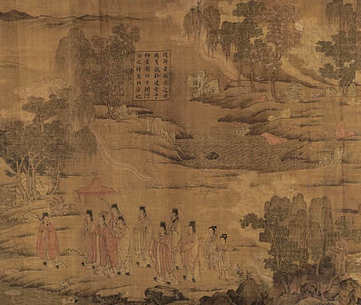 梦见鸡会飞,梦到鸡会飞要注意什么? 梦见鸡会飞,梦到鸡会飞要注意什么?