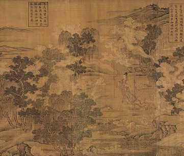 梦见抱着女人好不好,解梦抱着女人好不好祸福? 梦见抱着女人好不好,解梦抱着女人好不好祸福?