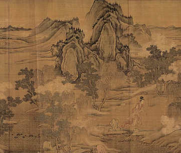 梦见皇上和皇后,周公解梦皇上和皇后怎么办? 梦见皇上和皇后,周公解梦皇上和皇后怎么办?
