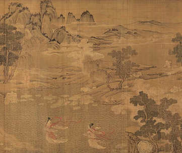 梦见小百灵鸟,做梦梦见小百灵鸟会怎么样? 梦见小百灵鸟,做梦梦见小百灵鸟会怎么样?